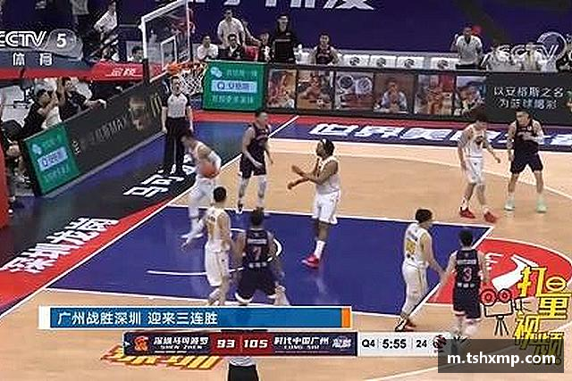 关于必一
